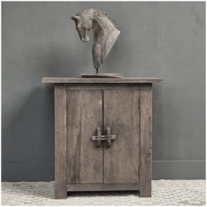 Toevoegen aan favorieten