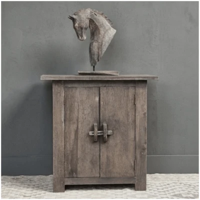 Dressoir juul – 80x80x48