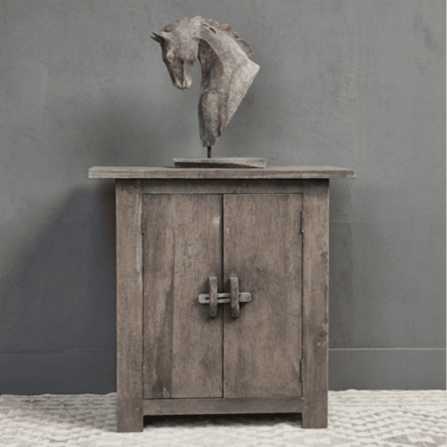 Dressoir juul – 80x80x48