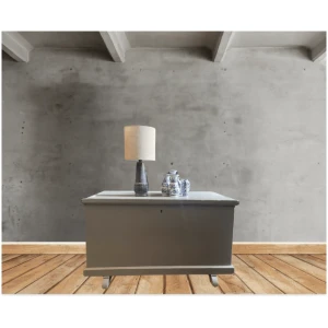 Toevoegen aan favorieten