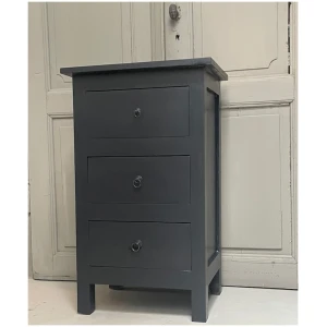 Toevoegen aan favorieten