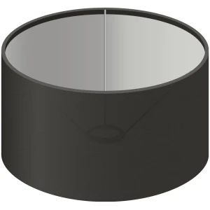 Toevoegen aan favorieten