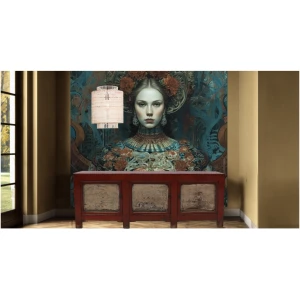 Toevoegen aan favorieten