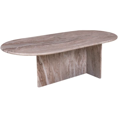 marmeren tafel gert snel