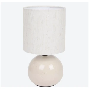 Toevoegen aan favorieten