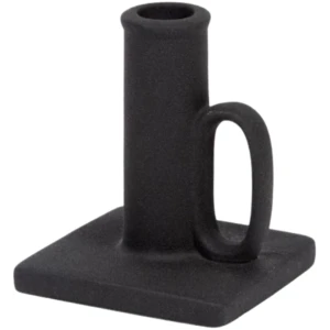 Toevoegen aan favorieten