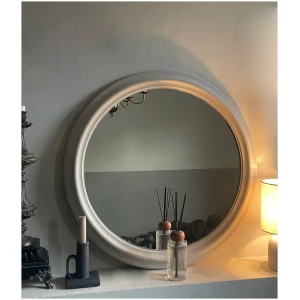 Toevoegen aan favorieten