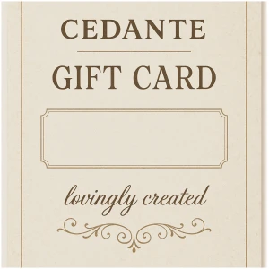 Toevoegen aan favorieten