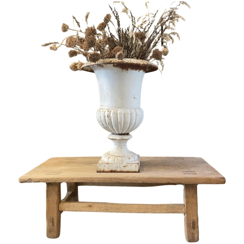 lage tafel tangtafel