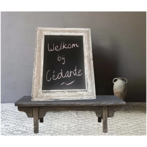 Toevoegen aan favorieten