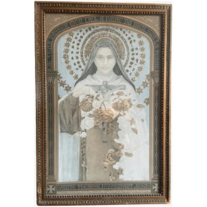 Toevoegen aan favorieten