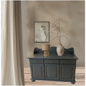 Toevoegen aan favorieten