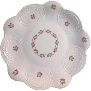 Toevoegen aan favorieten