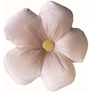 Toevoegen aan favorieten