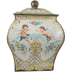 Toevoegen aan favorieten