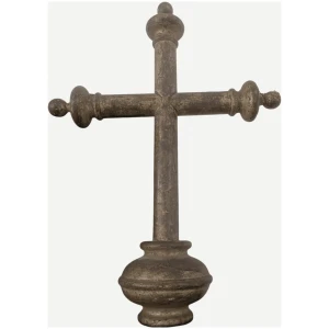 Toevoegen aan favorieten