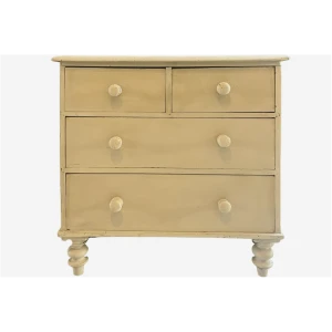 Toevoegen aan favorieten