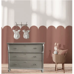 Toevoegen aan favorieten