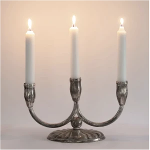 Toevoegen aan favorieten