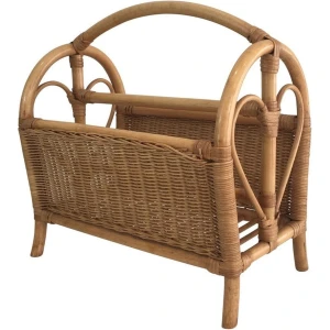 Toevoegen aan favorieten