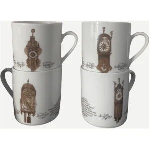 Toevoegen aan favorieten