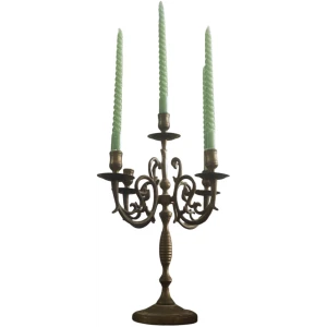 Toevoegen aan favorieten