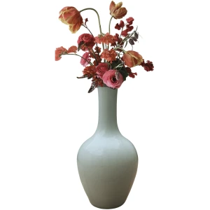 Toevoegen aan favorieten