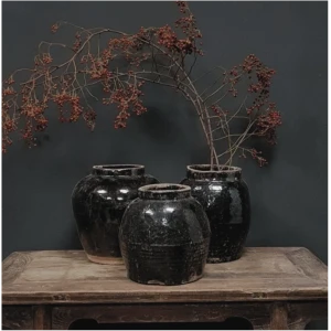 Toevoegen aan favorieten