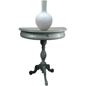 Toevoegen aan favorieten