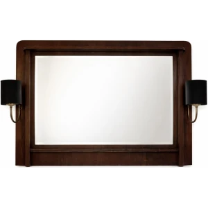 Toevoegen aan favorieten