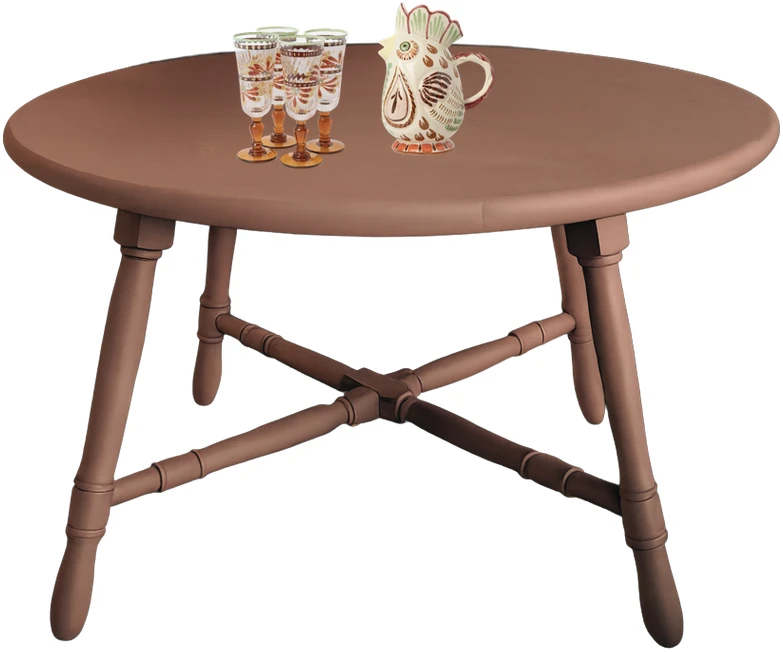 Salontafel 1