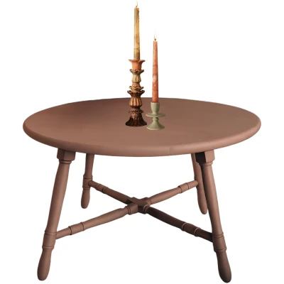 Salontafel