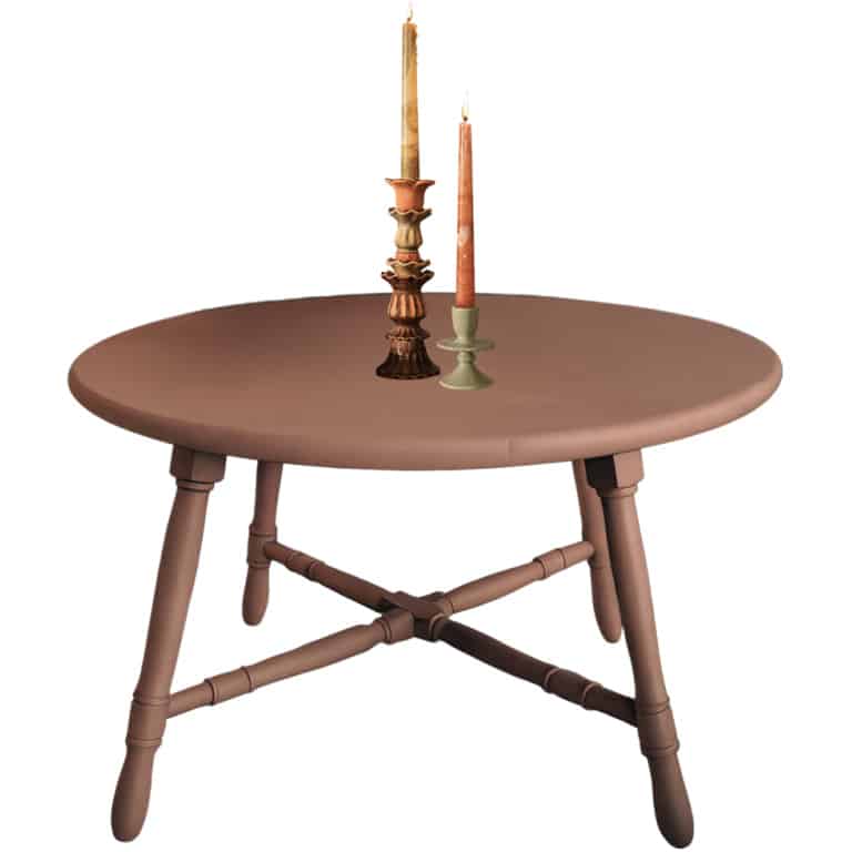 Salontafel