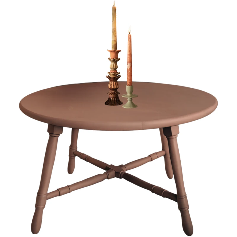 Salontafel