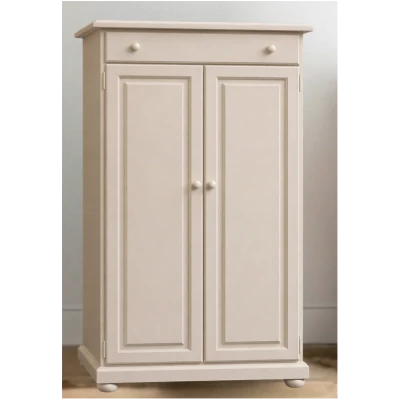 meidenkastje