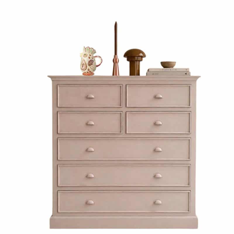 Ladenkast Loods5 Restyle-2