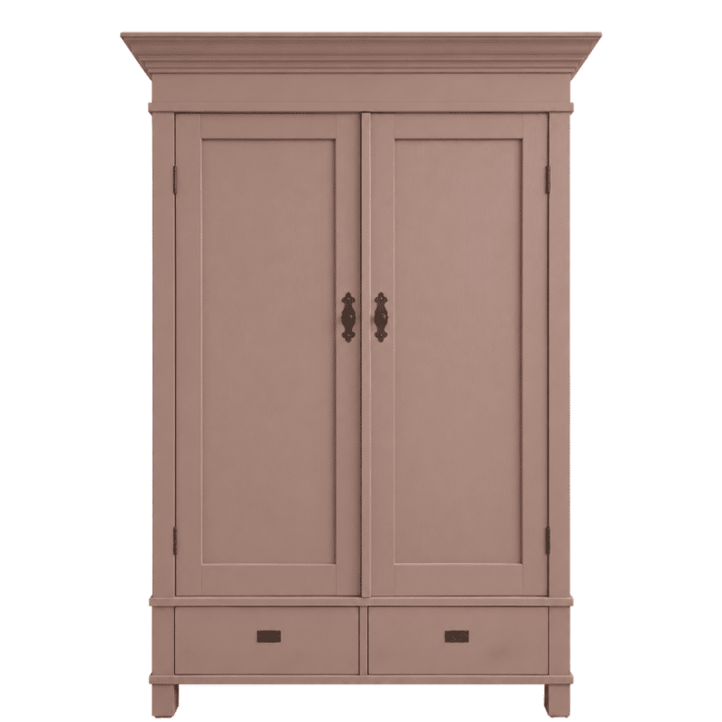 126 x 60 x 205 cm-8 brocante kast.png